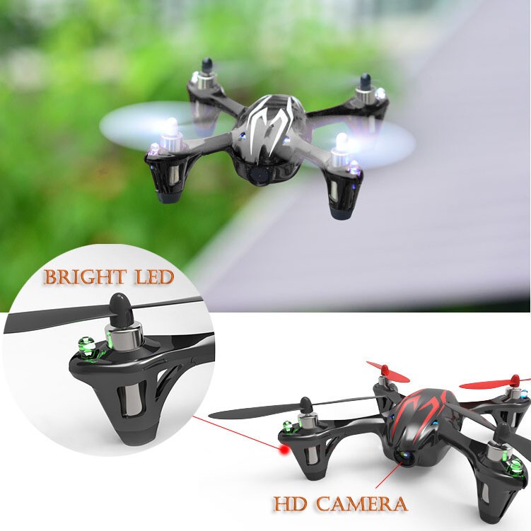 Best Drone With HD Camera Tenmile 
      OR 97481